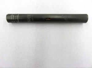 AKG C451EB Condenser Microphone Pencil from JAPAN Used item - Picture 1 of 6