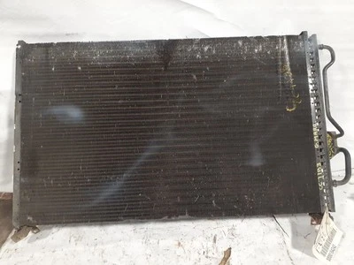 Condensador de CA compatible con 92-94 Crown Victoria 644356 Foto 1 de 3