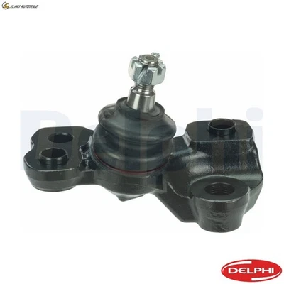 TRAGFÜHRUNGSGELENK TC3673 FÜR LEXUS 8GR-FXS 3.5L V35A-FTS 3.4L 6cyl LS 4.6L 8cyl - Bild 1 von 4