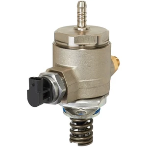 Direct Inj High Press Fuel Pump Delphi HM10023 For Audi A4 A5 A6 Q5 TT 2010-2017 - Picture 1 of 11