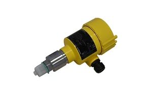 VEGA VEGABAR 52 Drucktransmitter BR52 HART 4-20mA IP66/67 12-36V Neu OVP - Bild 1 von 9