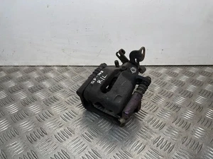 Vauxhall Insignia A 2011 Diesel BRAKE CALIPER SUPPORT 6601LH LIQ12087 - Picture 1 of 15