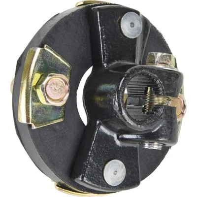 Lares 202 Steering Coupler - Image 1 of 4
