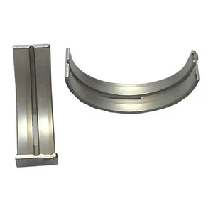 New Main Bearing Fits Mercruiser By 74313A1 18-1147 - Bild 1 von 1