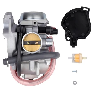 0470-427 Vergaser für Arctic Cat 250 300 2x4 4x4 2001 2002 2003 2004 2005 R... - Bild 1 von 7