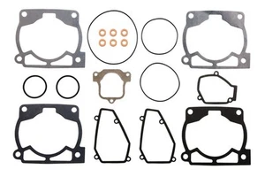 Cometic Top End Gasket Kit #C3765 Beta 250 RR 2T/300 RR 2T/Xtrainer - Picture 1 of 1