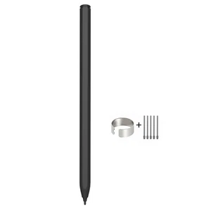 1X(Stylus Pen for Scribe for 2 4096 Pressure Sensitivity Eraser7048 - Picture 1 of 7