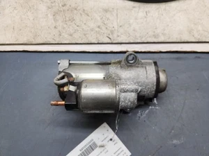 Starter Motor Fits 19-23 EDGE 764648 - Picture 1 of 8