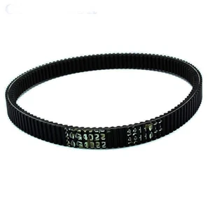 3211077 Antriebsriemen von passend für Polaris 4x4 Hochleistungs Antriebsriemen Practi... - Bild 1 von 4