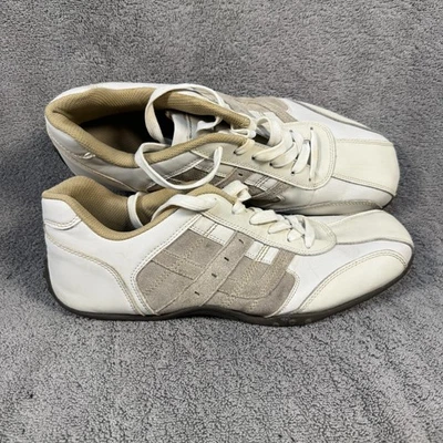 Zapatos Perry Ellis America Yodel talla 13 para hombre Foto 1 de 4