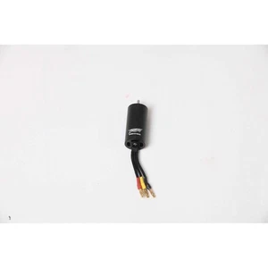 FMS Motor 3060 KV1900- FMMPRKV1900A Replacement Airplane Parts - Picture 1 of 1