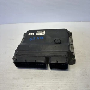 2008 Scion XB Engine Control Module ECU ECM EBX OEM 89661-12F20 - Picture 1 of 5