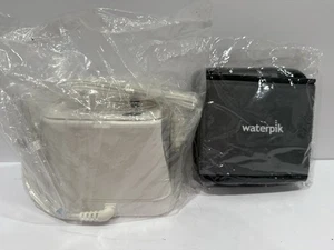 Waterpik Nano Zahnseide WP-103W Brandneu (ohne Karton) Zahnhygiene Zahnseide - Bild 1 von 3