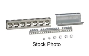 Square D PK32DGTA Ground Bar Kit - Picture 1 of 3