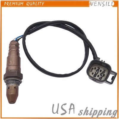 31319664 Upstream Oxygen Sensor For Volvo V60 XC60 2015-2016 S60 2013-2016 XC70 - Image 1 of 4