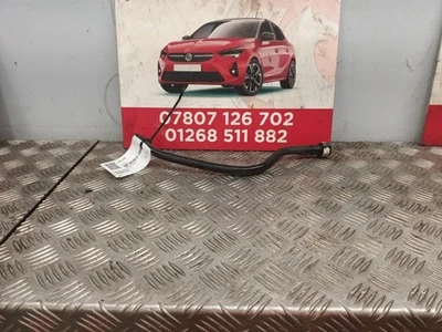 TUBO DE COMBUSTÍVEL Jaguar X-type Se 2005-2009 - Imagem 1 de 3