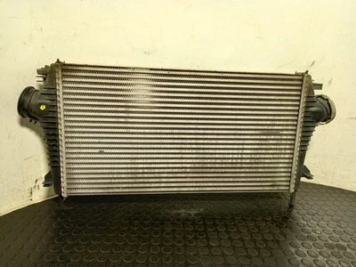 VAUXHALL INSIGNIA Intercooler 2014-2017 1.6L B16DTH   - Image 1 of 4