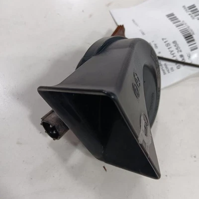 Hyundai Elantra Horn 2017 2018 2019 2020 - Imagem 1 de 4