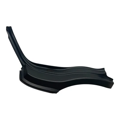 2017 2018 2019 2020 Jaguar F-Pace Rear Right Passenger C Pillar Trim Panel OEM - Изображение 1 из 4