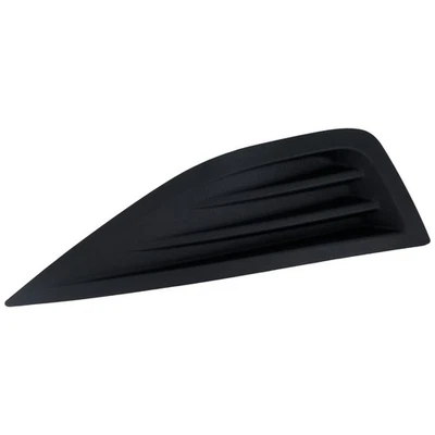 Cubiertas de luz antiniebla Lado derecho del pasajero delantero para Ford Taurus 2010-2012 Foto 1 de 4