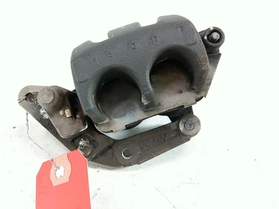 13 Honda CB500 X (Front) Brake Caliper - Image 1 of 4