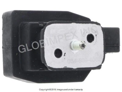 BMW (2006-2013) Transmission Mount (1) 034MOTORSPORT + 1 YEAR WARRANTY - Image 1 of 2
