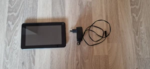 Tablet JayTech - Tablet PC PA762 - Bild 1 von 1