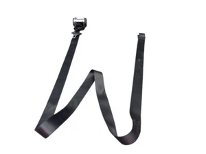 Sicherheitsgurt Gurt links hinten für OPEL CORSA D S07 1.0 13251319 - Bild 1 von 9