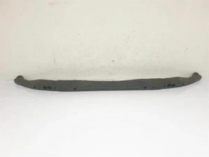 2021 On MK6 SUBARU OUTBACK RADIATOR SUPPORT BAR 2419DA - Picture 1 of 10