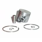 Replacement Piston Pin Ring Circlip for Stihl Chainsaw 40MM OEM 1139 030 2001