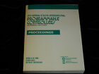 15th Annual ESD/SMI Intnl Programmable Controllers Conf. & Expo.-April 8-10,1986