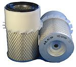 Air Filter ALCO FILTER MD-604K for Land Rover 90 110/127