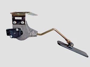 Pedal acelerador International 2594315C92 - Imagen 1 de 3