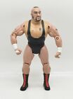 ECW Taz With Black Outfit Loose 6" Action Figure OSFT