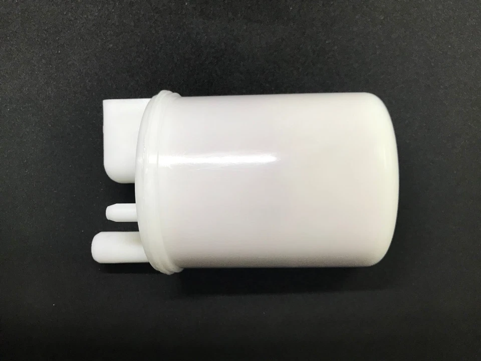 OEM Genuine 319112C000 Fuel Intake Filter For 2001 2004 Hyundai Tiburon - Image 1 of 4