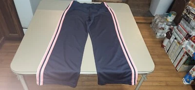 Pantalones señora talla petite pequeños SJB Active azul marino Foto 1 de 3