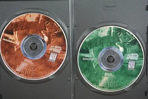 Field & Stream Trophy Hunting (PC, 1999) - Picture 1 of 1