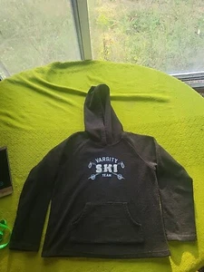 Old Navy Hoodie Girls 10 - Picture 1 of 7