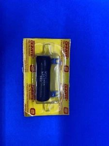 NEU Ohmite 270 25W 0200E Widerstand L25J75R - Bild 1 von 2