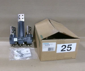 New Siemens PC5778 Plug-In Mounting Assembly For Frame Type J, JD AK - Picture 1 of 4