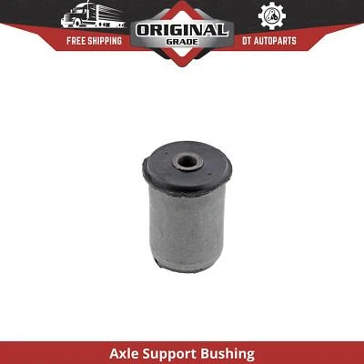 For 1995-2005 Pontiac Sunfire Axle Support Bushing Rear Lower Mevotech 1996 1997 - Image 1 of 2