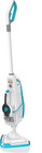 Replacement Spare Parts for VAX Steam Fresh Combi Classic Steam Cleaner S86-SF-C