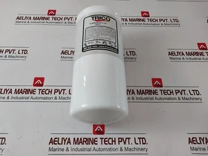 Trico 36974 Portable Cart Filter Media 20 Micron Beta 200 - Picture 1 of 7