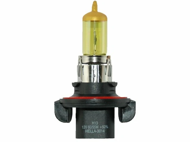 Bombilla de faro para Dodge Dakota 2005-2010 2006 2007 2008 2009 D427TD Foto 1 de 1