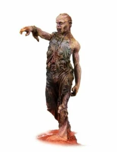 1/35 Resin Figur Modellbausatz Zombie Apocalypse unbemalt unasssambled - Bild 1 von 12