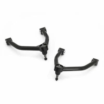ReadyLift Tubular Upper Control Arm Kit For 2016+ GM Silverado/Sierra 1500 Foto 1 de 2