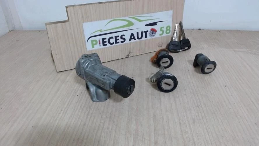 Kit barillet AUSTIN MONTEGO - Photo 1/1