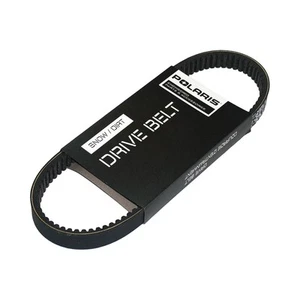 Polaris Drive Belt, Part 0454497 - Imagen 1 de 4