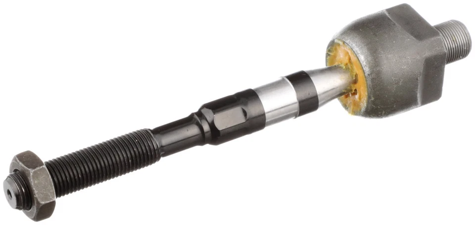 Steering Tie Rod End Inner Delphi For 2006-2010 INFINITI M45 - Imagem 1 de 4