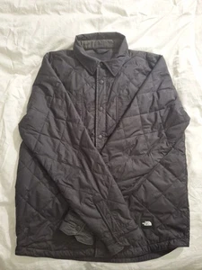 The North Face Fort Point Black Medium Reversible  - Bild 1 von 2